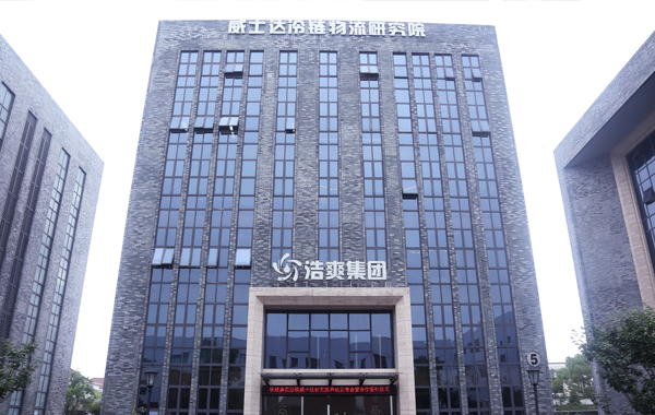云南50型滾筒式移動(dòng)機(jī)制砂篩沙機(jī)廠(chǎng)家產(chǎn)品質(zhì)量